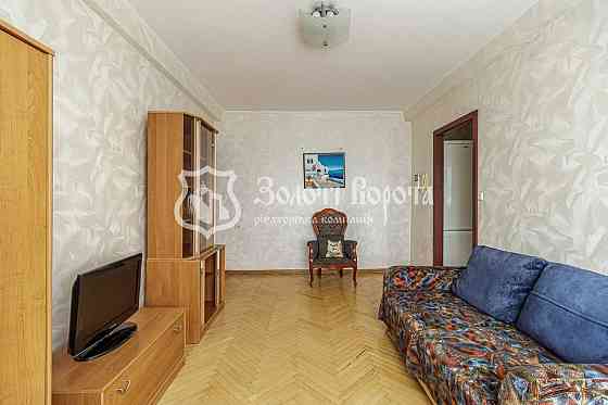 продажа 2-к квартира Киев, Днепровский, 45000 $ Київ