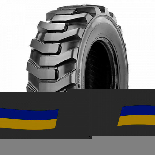 10 R16.5 Alliance NHS SK-906 Сільгосп шина Київ - зображення 1