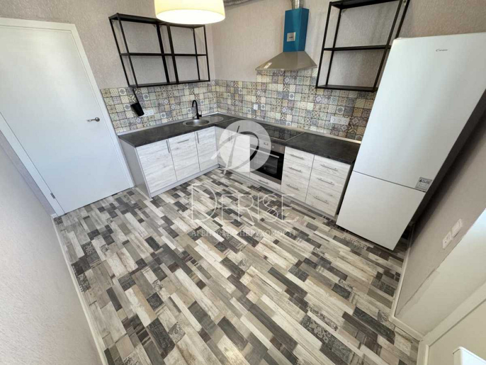 продажа 2-к квартира Киев, Голосеевский, 100000 $ Київ - зображення 6