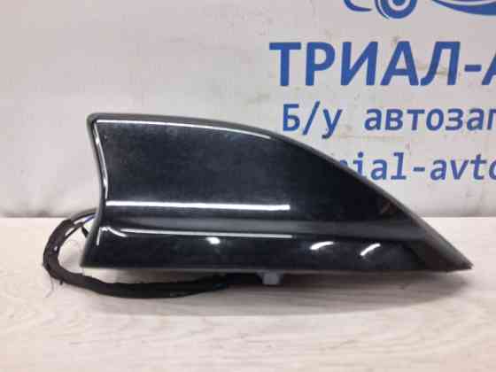 Антенна Ford Edge 2015-2018  (Арт. 75115) Киев