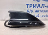 Антенна Ford Edge 2015-2018  (Арт. 75115) Київ