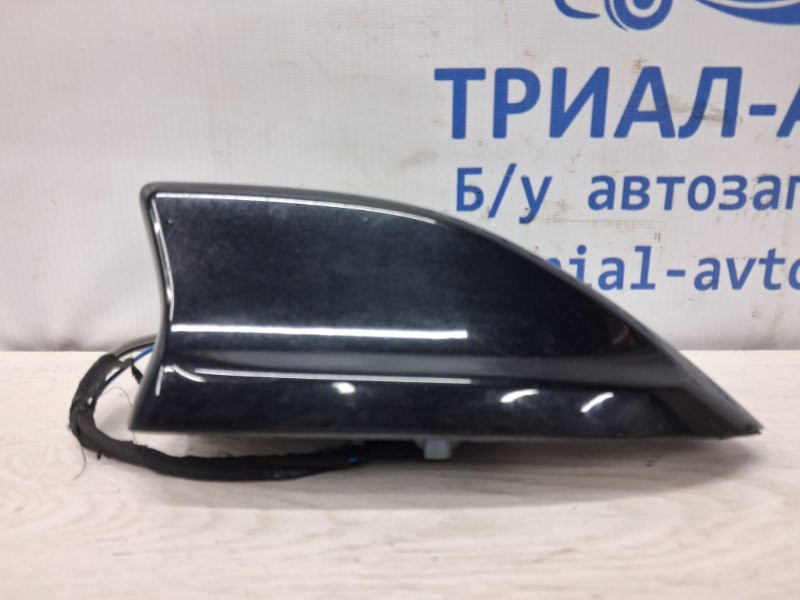 Антенна Ford Edge 2015-2018  (Арт. 75115) Киев - изображение 1