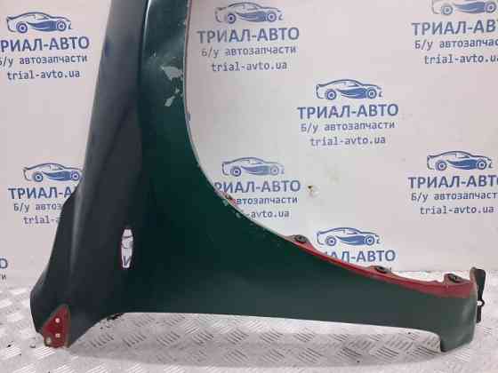 Крыло переднее правое Toyota RAV 4 2005-2016 5381142210 (Арт. 60456) Киев