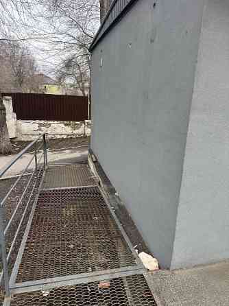 Здам в оренду нежитлове приміщення під любий бізнес вул. Авіаційна,32Б Дніпро