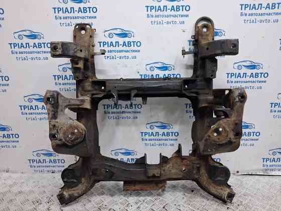 Балка передней подвески Suzuki Grand Vitara 2005-2016 4680065J01 (Арт. 70217) Киев