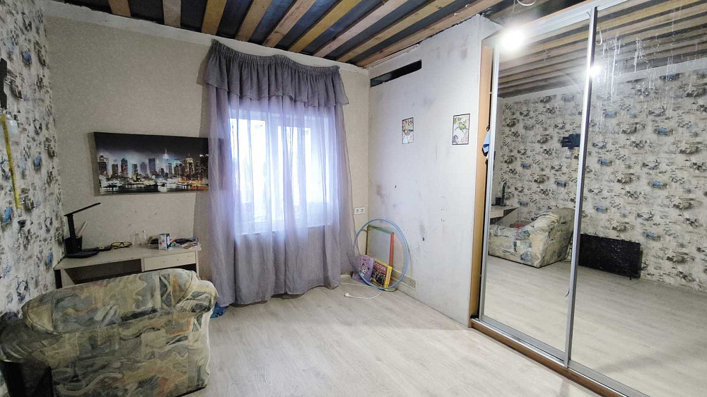 продажа 5-к дача Днепр, Самарский, 65000 $ Днепр - изображение 10