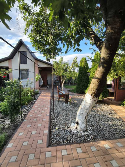 продажа 3-к дом Лиманский, Вапнярка, 80000 $  - зображення 4