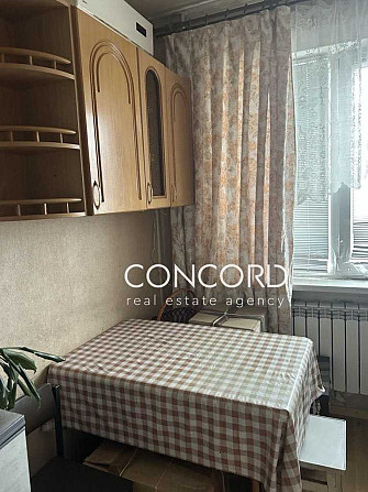 продажа 2-к квартира Киев, Голосеевский, 71000 $ Київ - зображення 2
