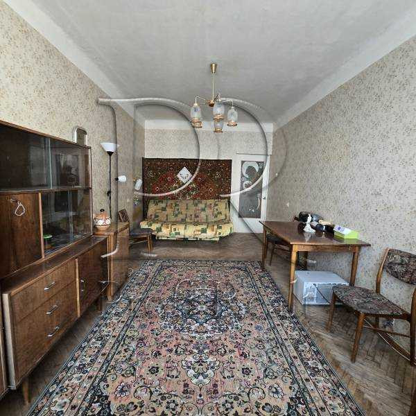 продажа 3-к квартира Киев, Соломенский, 87000 $ Киев - изображение 11