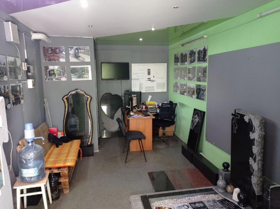 Продам помещение Днепр - изображение 3