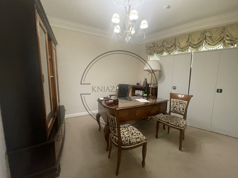 Оренда офісного приміщення на Оболоні. № 1419019 Киев - изображение 10