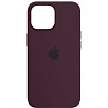 ArmorStandart Silicone Case для iPhone 15 Pro Max Plum (Код товару:36550) Харків