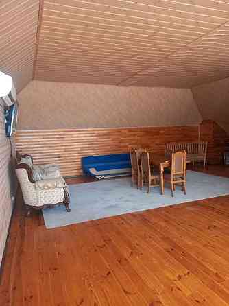 долгосрочная аренда 1-к квартира Одесса, Пересыпский, 6000 грн./мес. Одеса