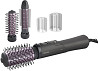 Фен-щетка Philips Series 7000 BHA715/00 1000 Вт темно-серый Київ