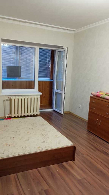 долгосрочная аренда 2-к квартира Вышгородский, Вышгород, 14500 грн./мес. Вышгород - изображение 3