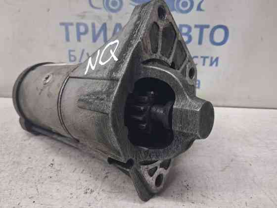 Стартер Nissan Qashqai 2006-2013 233001375R (Арт. 82403) Киев