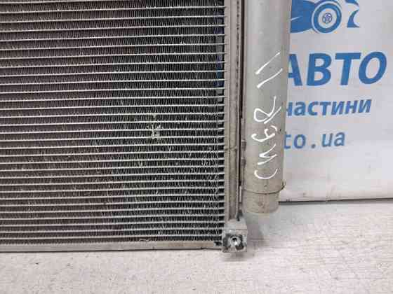 Радиатор кондиционера Jeep Cherokee 2013-2019 52014775AB (Арт. 72244) Київ