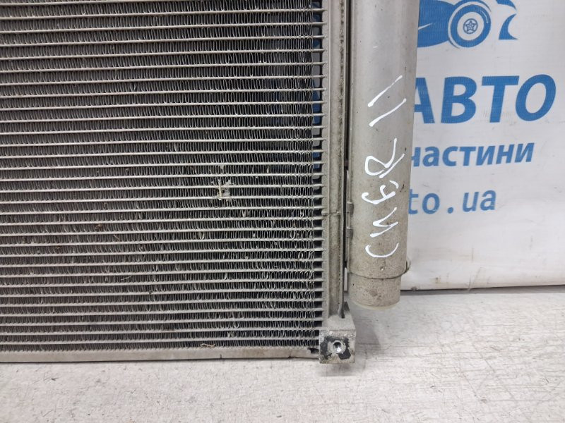 Радиатор кондиционера Jeep Cherokee 2013-2019 52014775AB (Арт. 72244) Киев - изображение 6