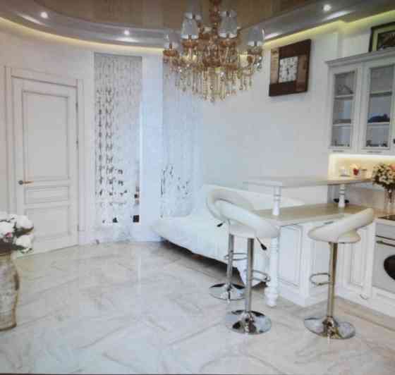 Оренда 2 кімнатна квратира м. Печерська КОД 1171948 Київ