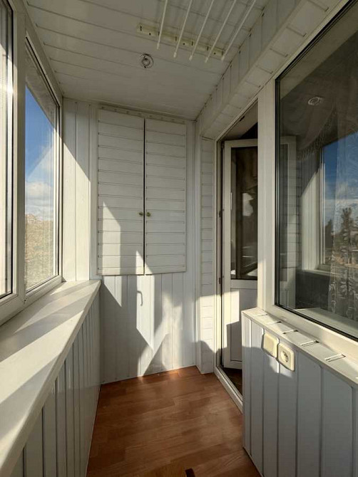 продажа 2-к квартира Киев, Шевченковский, 53000 $ Київ - зображення 9