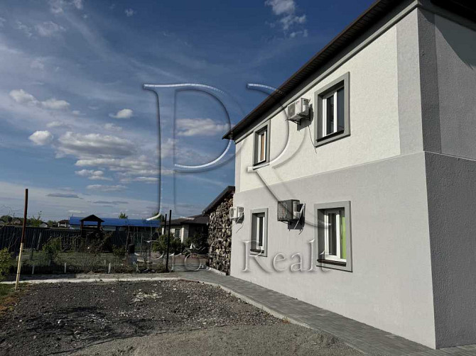 продажа 5-к дом Броварский, Рожны, 94000 $  - зображення 2