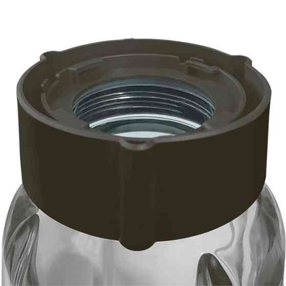 Блендер стационарный Polaris PTB 1801G 1800 Вт серебристый Київ