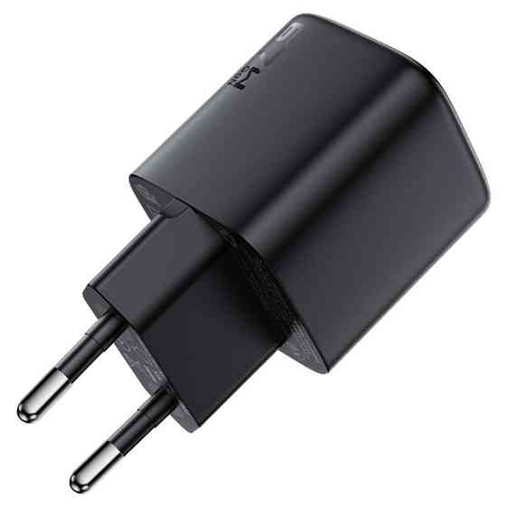 СЗУ Acefast A134 PD67W GaN (1USB-C) Херсон
