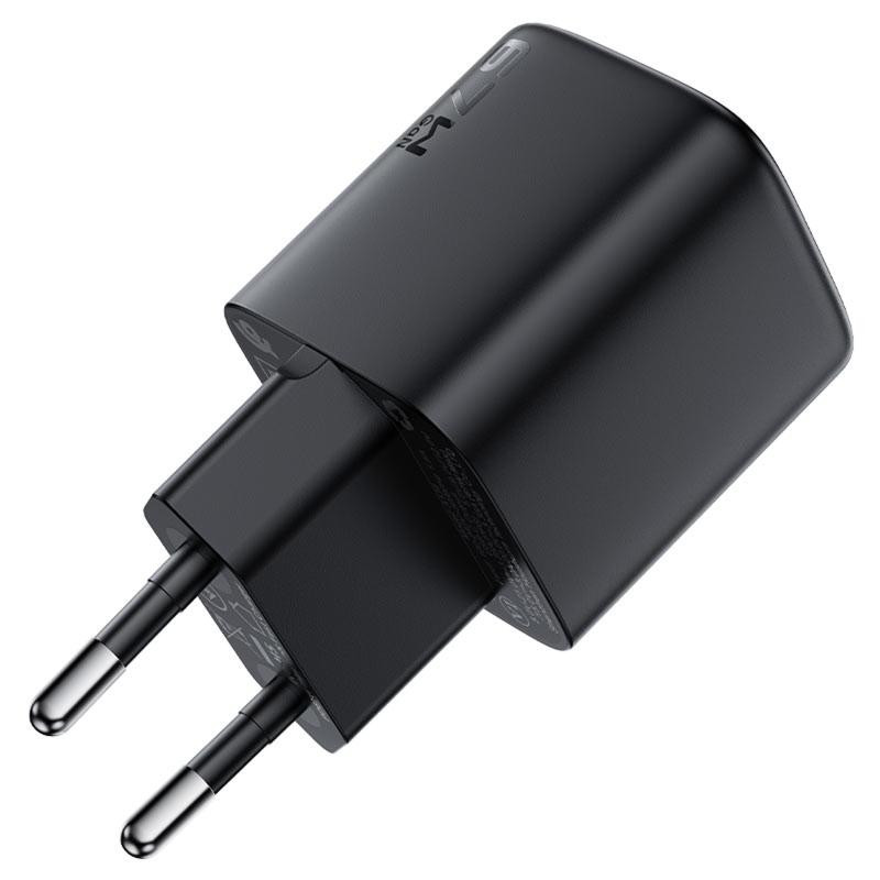 СЗУ Acefast A134 PD67W GaN (1USB-C) Херсон - зображення 2