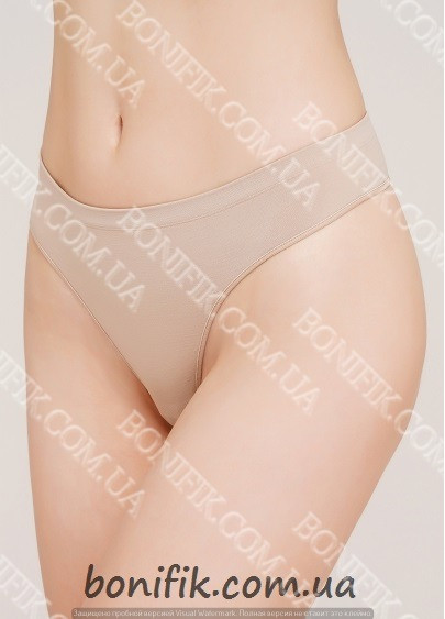 Женские трусики String Briefs (арт. String Briefs) Кривой Рог - изображение 7