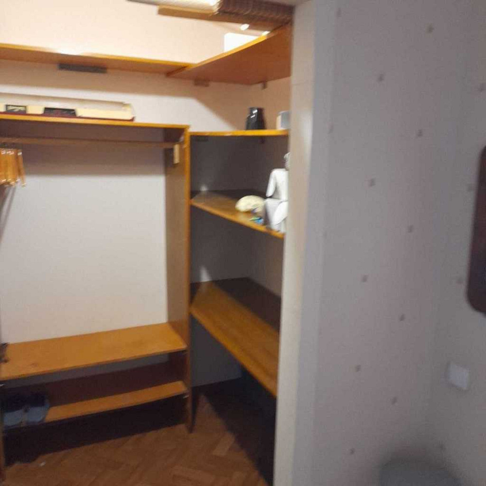 продажа 1-к квартира Броварский, Бровары, 46500 $ Бровари - зображення 11
