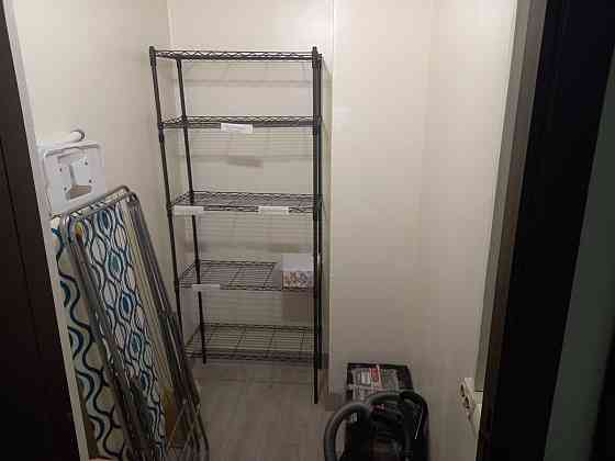 продажа помещения свободного назначения, здания Одесса, Пересыпский, 2500 $ Одеса