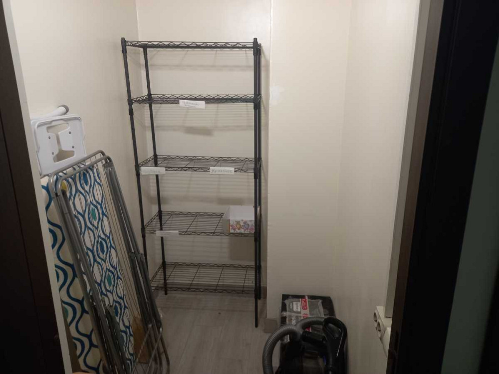 продажа помещения свободного назначения, здания Одесса, Пересыпский, 2500 $ Одеса - зображення 6