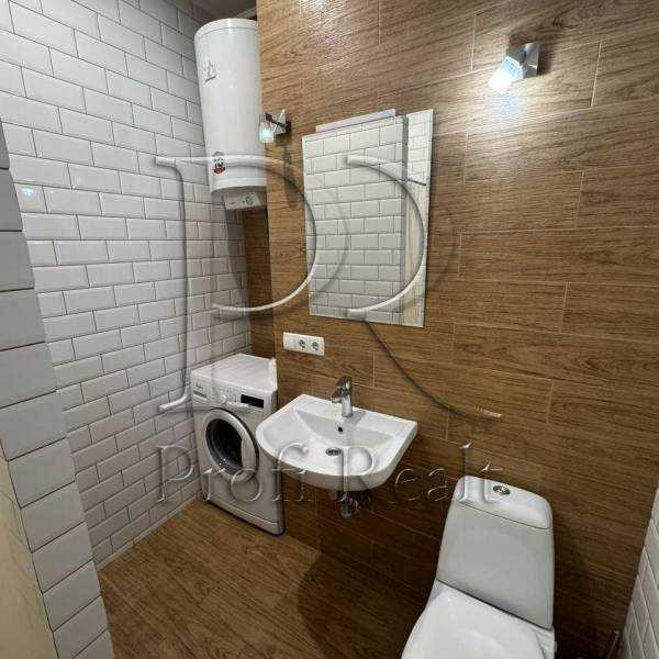 продажа 1-к квартира Киев, Шевченковский, 88500 $ Киев - изображение 12