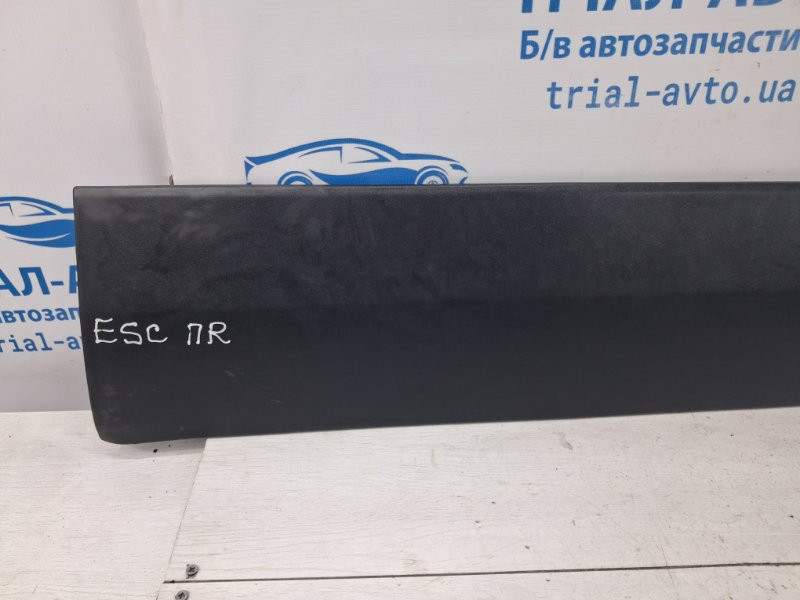 Накладка двери Ford Escape 2012-2019 CJ5Z7820878AA (Арт. 71527) Киев - изображение 2