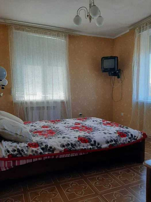 продажа 5-к дача Днепр, Индустриальный, 120000 $ Дніпро - зображення 11