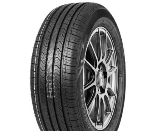 225/55 R19 Sunwide Conquest 99V Позашляхова шина Киев - изображение 2