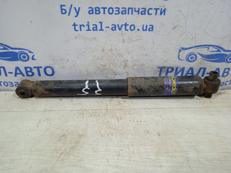 Амортизатор задний Ford Focus 2010-2018 1721245 (Арт. 16093) Київ - зображення 1