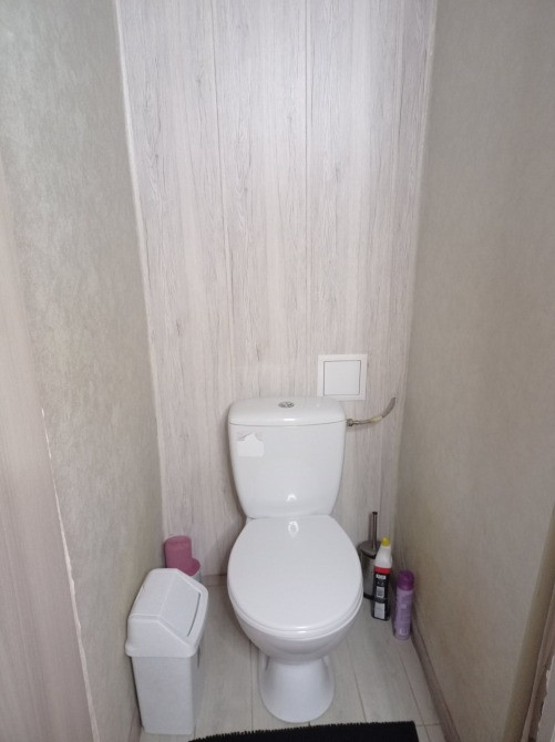 Продам 2-к квартиру в кирпичной высотке на ж/м Левобережный-3 Днепр - изображение 10