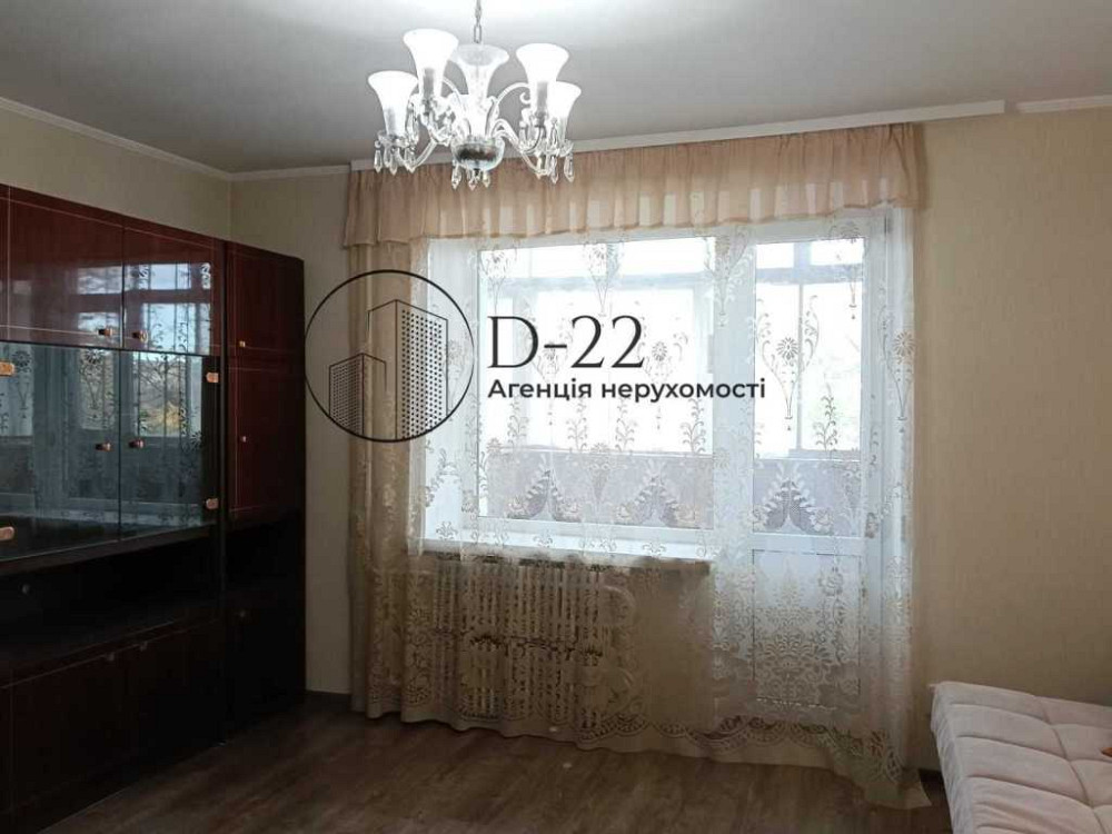 продажа 1-к квартира Киев, Дарницкий, 43500 $ Киев - изображение 4