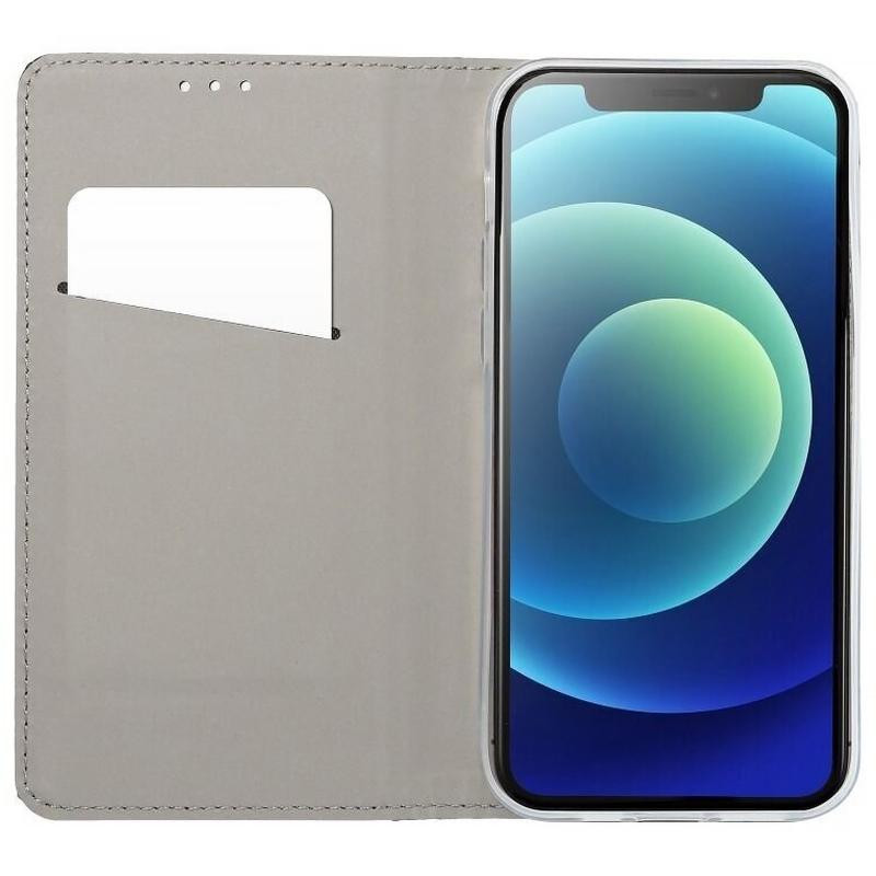 Чехол-книжка Magnet для Infinix Hot 60 Pro+ Херсон - изображение 2