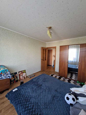 продажа 3-к квартира Днепр, Новокодакский, 43000 $ Дніпро - зображення 3
