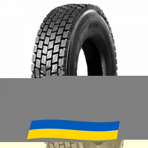 295/80 R22.5 Constancy 668 152/149L Ведущая шина Київ - зображення 1