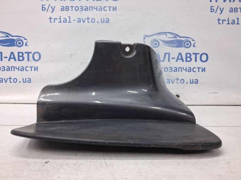Брызговик задний правый Toyota Prado 2002-2009 7662560170F0 (Арт. 66908) Киев - изображение 2