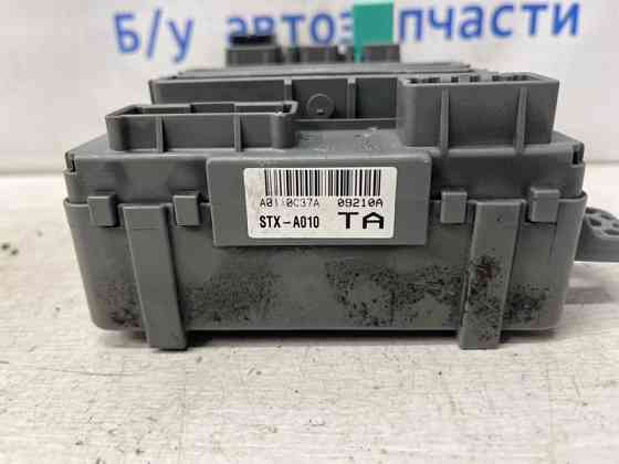 Блок предохранителей Acura MDX 2006-2013 38220-STX-A01 (Арт. 76501) Киев