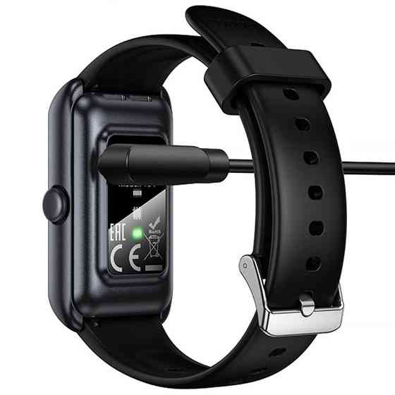 Зарядное устройство для Hoco Y34/Y37/Y41 Херсон