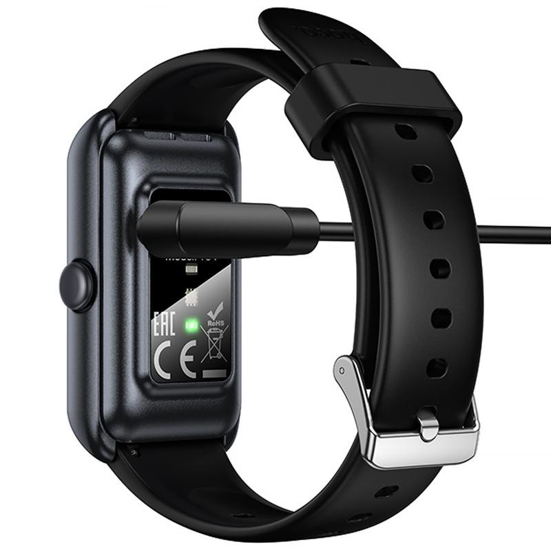 Зарядное устройство для Hoco Y34/Y37/Y41 Херсон - изображение 3