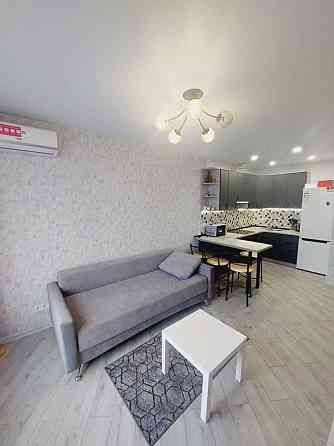 продажа 1-к квартира Киев, Соломенский, 77777 $ Киев