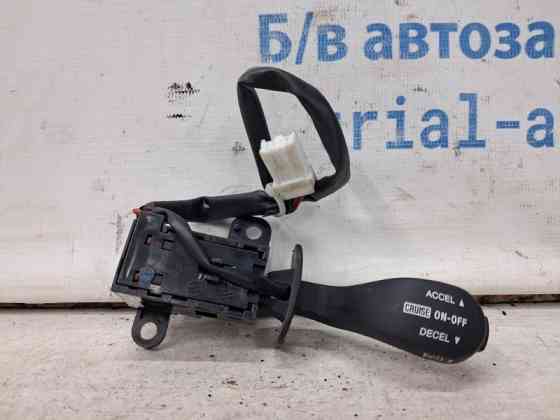Переключатель круиз-контроля SsangYong Korando 2010-2019 8592034100 (Арт. 69877) Київ