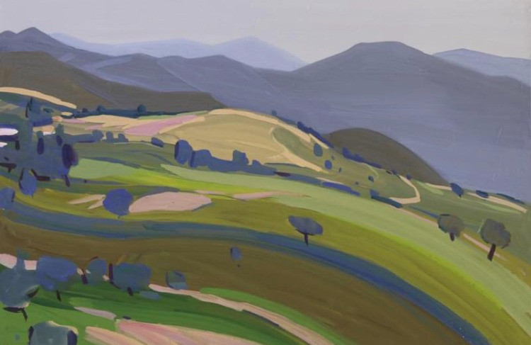 Придбаємо в колекцію картини професійних художників. Скульптури, бюсти, вироби з бронзи, Київ - зображення 3