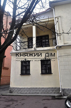 ПРОДАЖ БЕЗ КОМІСІІ Окремий об'єкт (будівля) на Подолі вул Спаська 24/15 код 23837 Київ - зображення 6